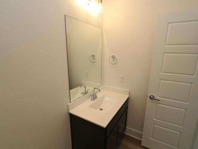 3610 Moraine Lake Drive, Santa Fe, TX 77510