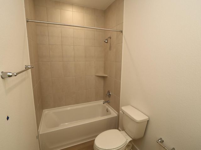 3610 Moraine Lake Drive, Santa Fe, TX 77510