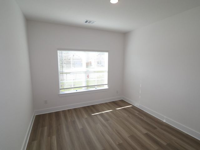 3610 Moraine Lake Drive, Santa Fe, TX 77510