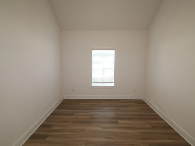 3610 Moraine Lake Drive, Santa Fe, TX 77510