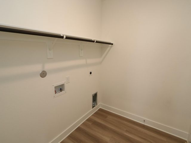 3610 Moraine Lake Drive, Santa Fe, TX 77510