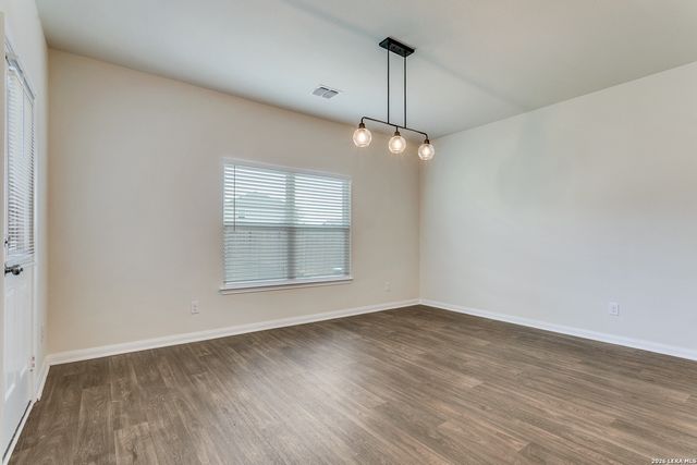 3862 Leighton Harbor, Von Ormy, TX 78073