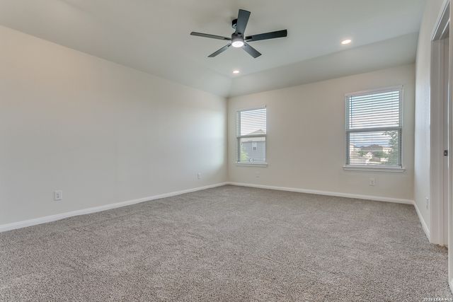 3862 Leighton Harbor, Von Ormy, TX 78073