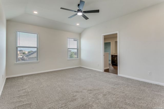 3862 Leighton Harbor, Von Ormy, TX 78073