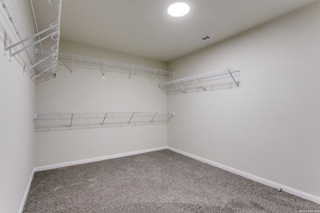 3862 Leighton Harbor, Von Ormy, TX 78073