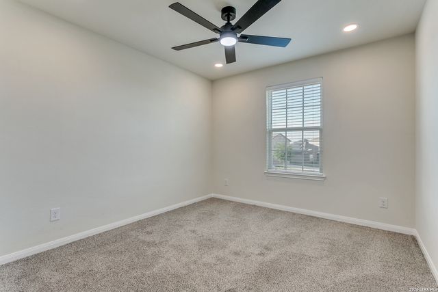 3862 Leighton Harbor, Von Ormy, TX 78073