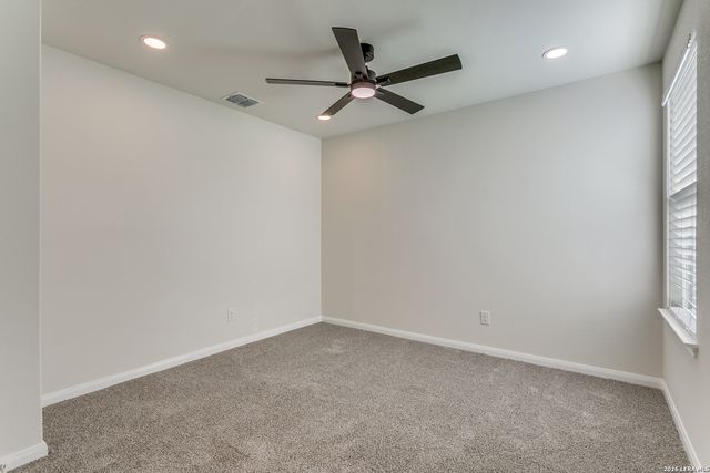 3862 Leighton Harbor, Von Ormy, TX 78073