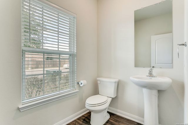 3862 Leighton Harbor, Von Ormy, TX 78073