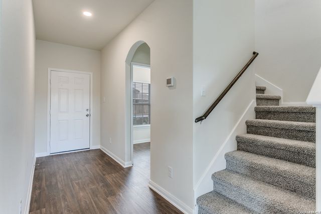 3862 Leighton Harbor, Von Ormy, TX 78073