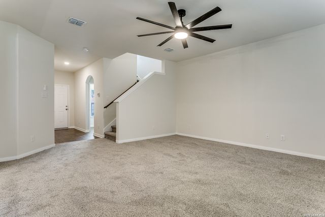 3862 Leighton Harbor, Von Ormy, TX 78073