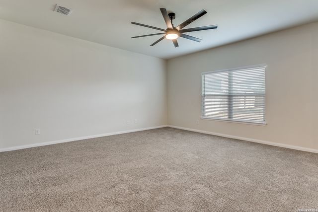 3862 Leighton Harbor, Von Ormy, TX 78073