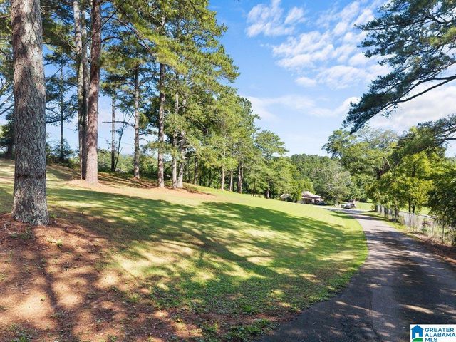 1120 VALLEY ROAD, Oneonta, AL 35121