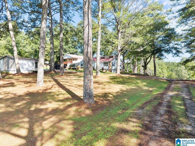 1120 VALLEY ROAD, Oneonta, AL 35121