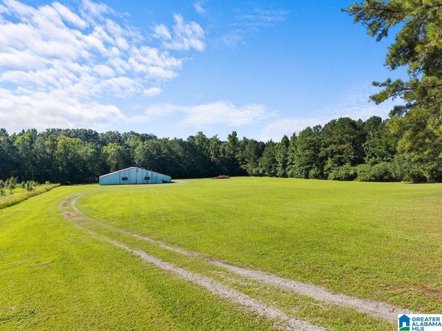 1120 VALLEY ROAD, Oneonta, AL 35121