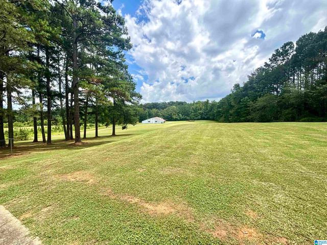 1120 VALLEY ROAD, Oneonta, AL 35121