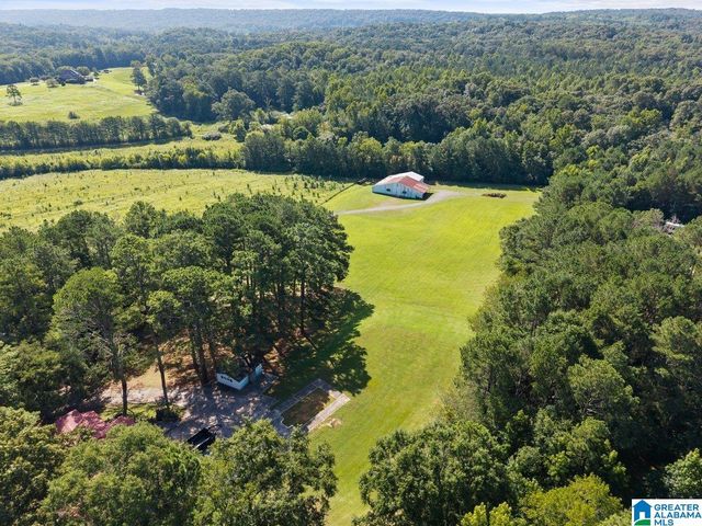 1120 VALLEY ROAD, Oneonta, AL 35121