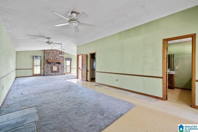1120 VALLEY ROAD, Oneonta, AL 35121
