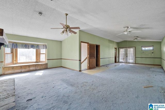 1120 VALLEY ROAD, Oneonta, AL 35121