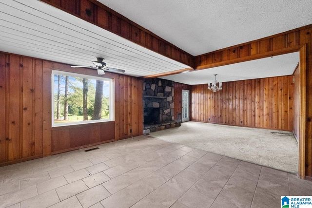 1120 VALLEY ROAD, Oneonta, AL 35121