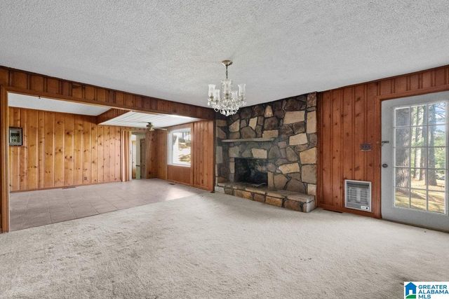 1120 VALLEY ROAD, Oneonta, AL 35121