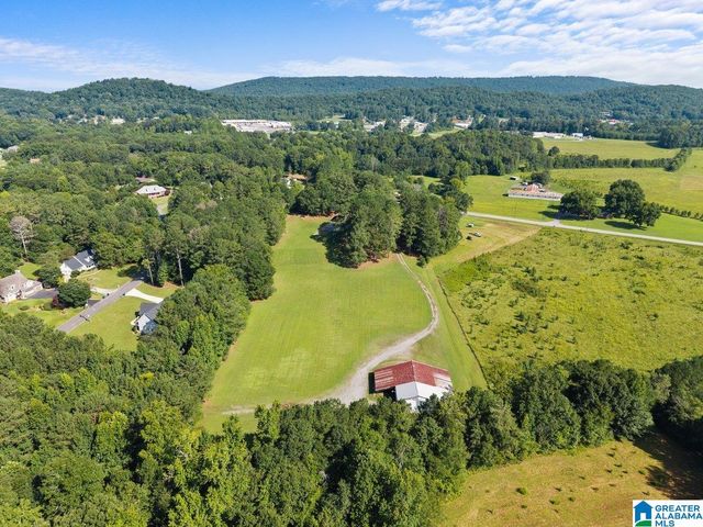 1120 VALLEY ROAD, Oneonta, AL 35121