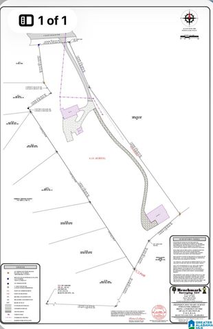 1120 VALLEY ROAD, Oneonta, AL 35121