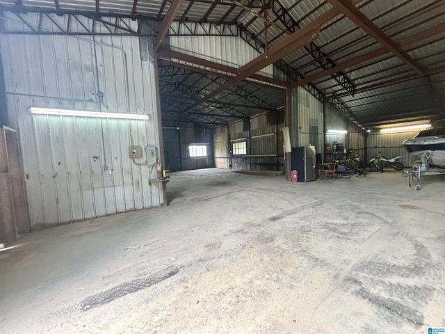 1120 VALLEY ROAD, Oneonta, AL 35121