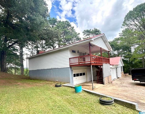 1120 VALLEY ROAD, Oneonta, AL 35121