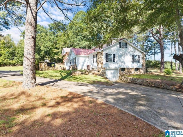 1120 VALLEY ROAD, Oneonta, AL 35121