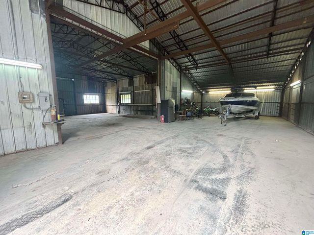 1120 VALLEY ROAD, Oneonta, AL 35121