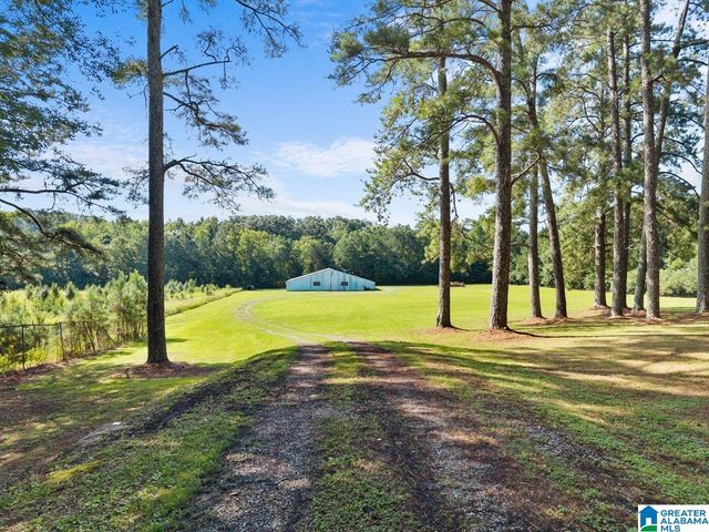 1120 VALLEY ROAD, Oneonta, AL 35121