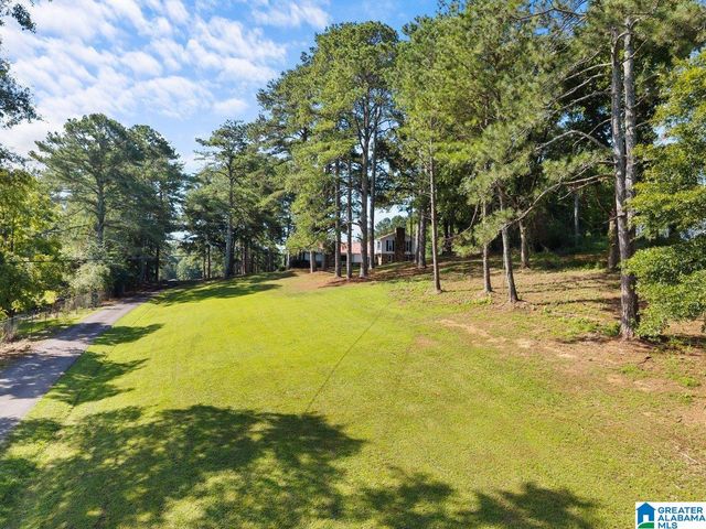 1120 VALLEY ROAD, Oneonta, AL 35121