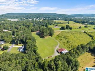 1120 VALLEY ROAD, Oneonta, AL 35121
