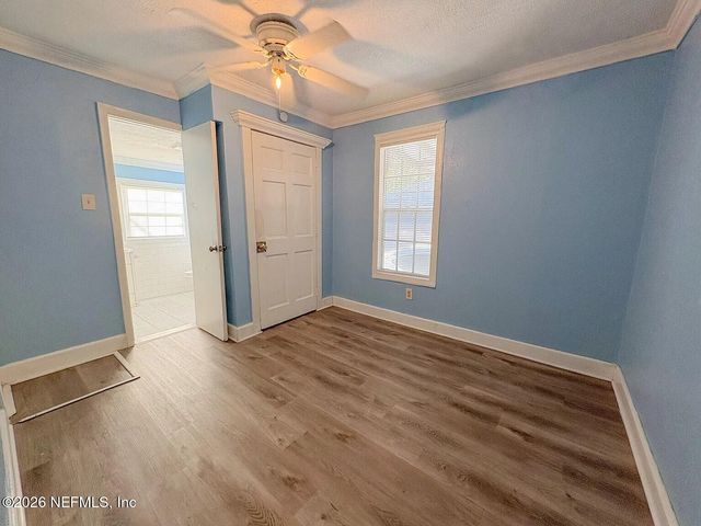 5306 POTOMAC Avenue, Jacksonville, FL 32254