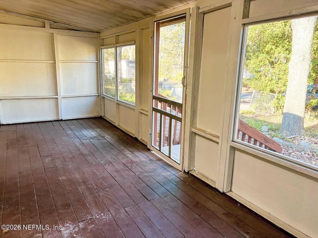 5306 POTOMAC Avenue, Jacksonville, FL 32254