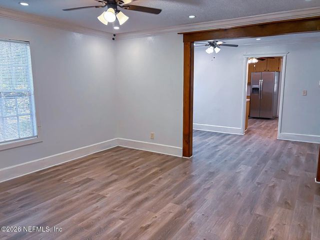 5306 POTOMAC Avenue, Jacksonville, FL 32254