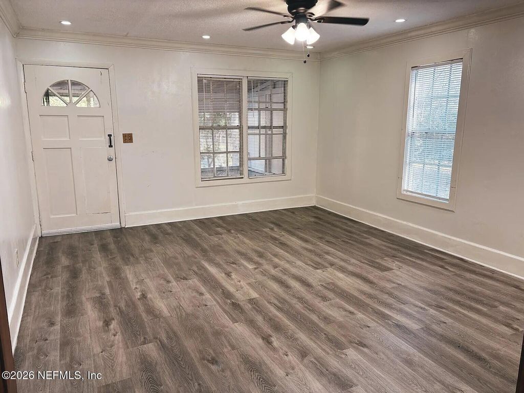 5306 POTOMAC Avenue, Jacksonville, FL 32254