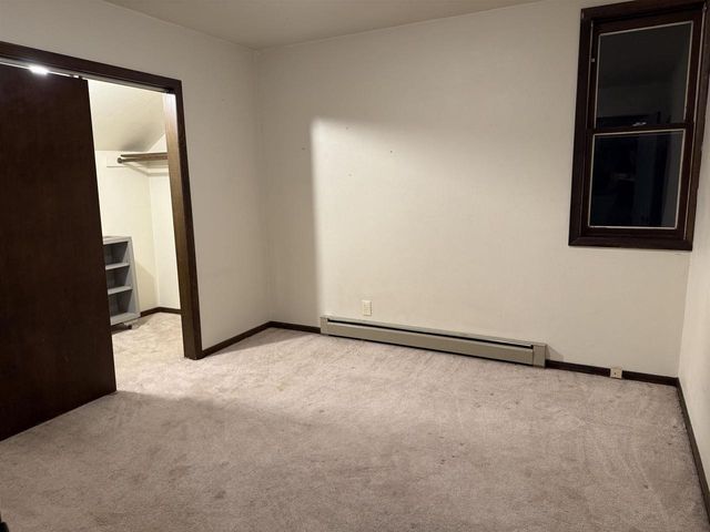 615 E Centerway, Janesville, WI 53545