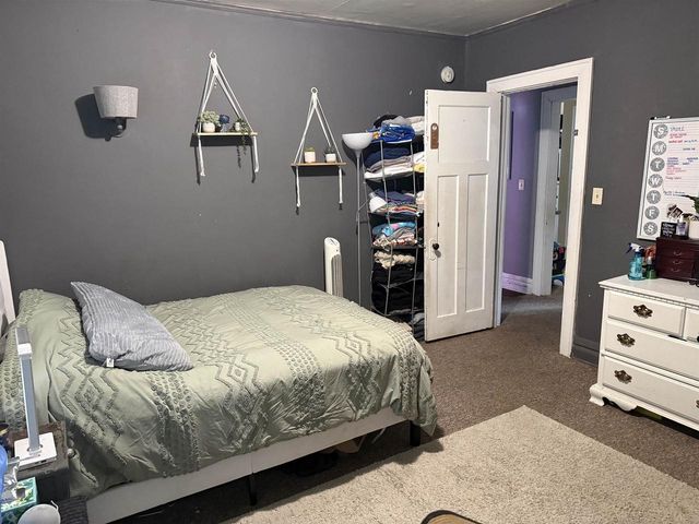 615 E Centerway, Janesville, WI 53545