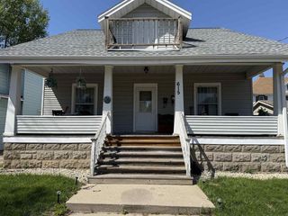 615 E Centerway, Janesville, WI 53545