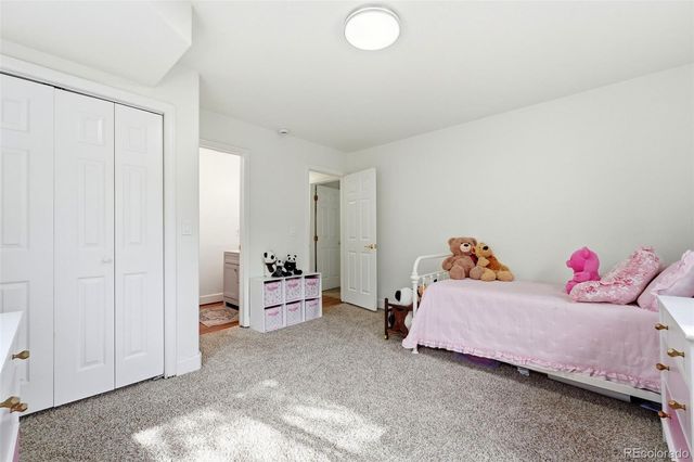 345 Cheshire Court, Colorado Springs, CO 80906