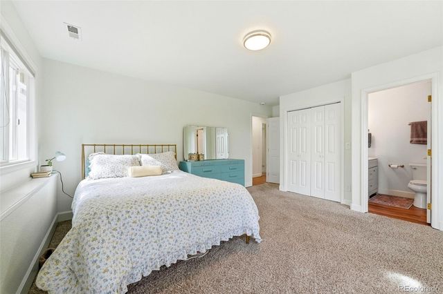 345 Cheshire Court, Colorado Springs, CO 80906