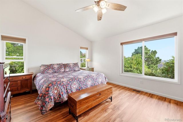 345 Cheshire Court, Colorado Springs, CO 80906
