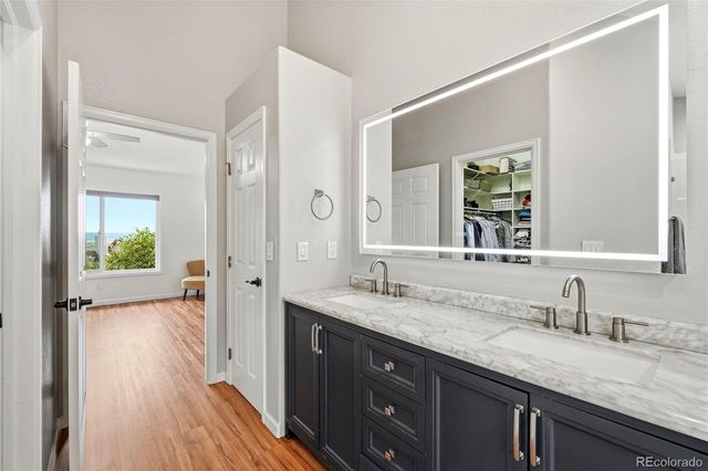 345 Cheshire Court, Colorado Springs, CO 80906