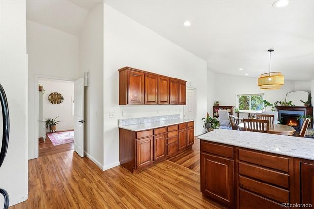 345 Cheshire Court, Colorado Springs, CO 80906