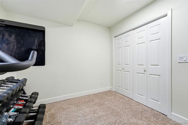 345 Cheshire Court, Colorado Springs, CO 80906