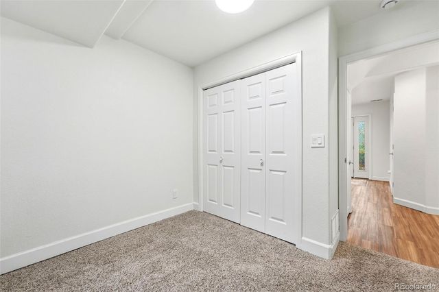 345 Cheshire Court, Colorado Springs, CO 80906