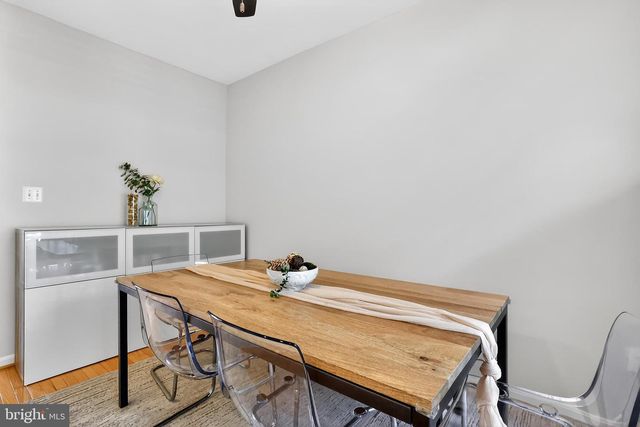 4861 LEE HOLLOW PL, Ellicott City, MD 21043