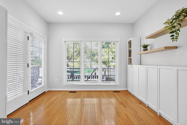 4861 LEE HOLLOW PL, Ellicott City, MD 21043