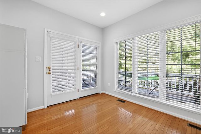4861 LEE HOLLOW PL, Ellicott City, MD 21043